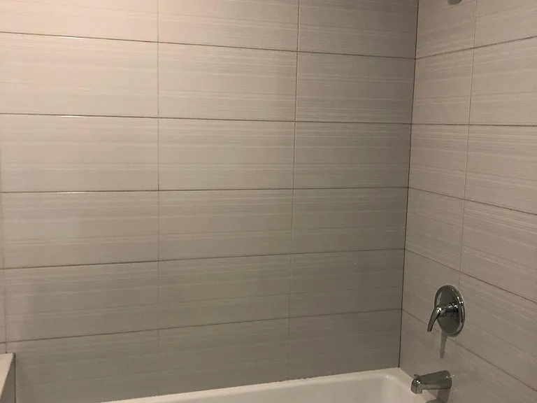 5419 S Wabash Ave #1 — Photo 4