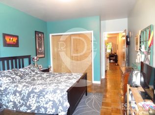 231 16th St, Brooklyn, NY 11215