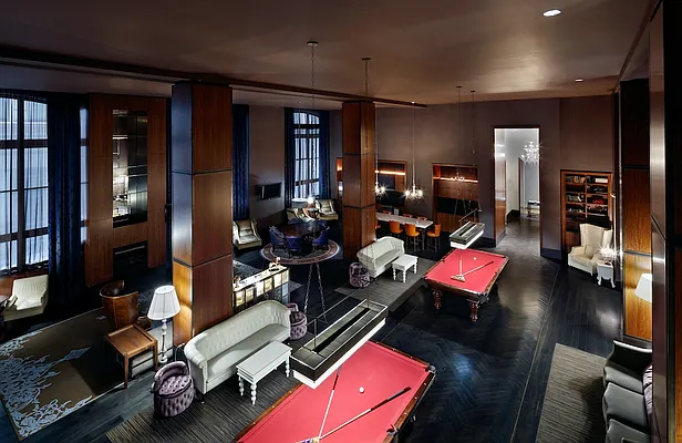 Rented by Skyline Developers | media 10