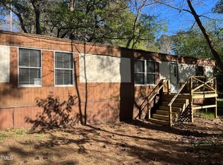 5513 Old Spring Dr, Raleigh, NC 27606