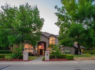 3850 Rawhide Rd, Rocklin, CA 95677