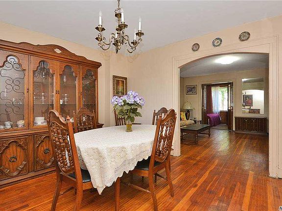 5th image of 205-18 34th Ave