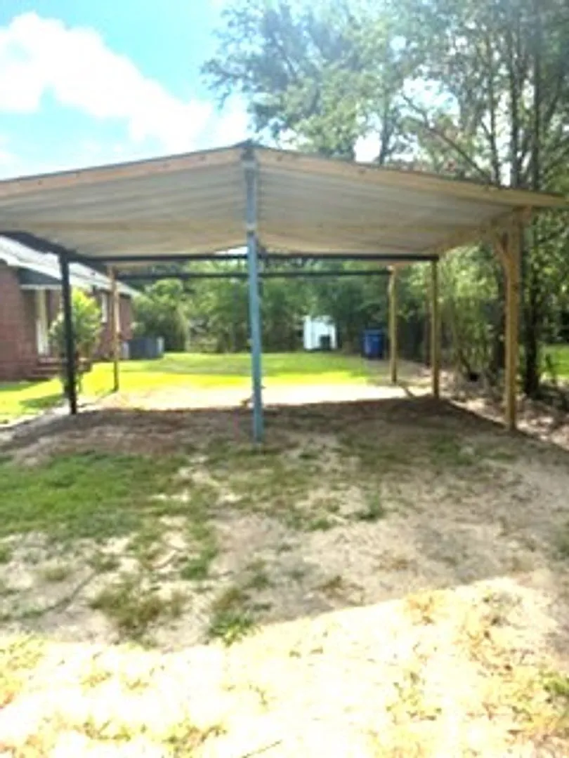 3802 Woodland Drive, Columbus, GA 31907 — Photo 3