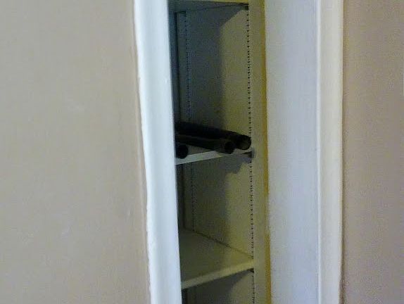 2nd image of 6214 Whitefield St