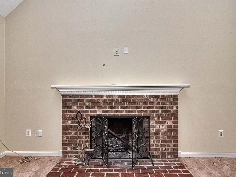 2205 Cedar Mill Ct — Photo 11