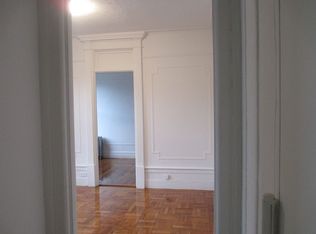 214 Prospect Pl #2, Brooklyn, NY 11238