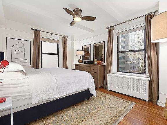 5th image of 235 W End Ave APT 2C