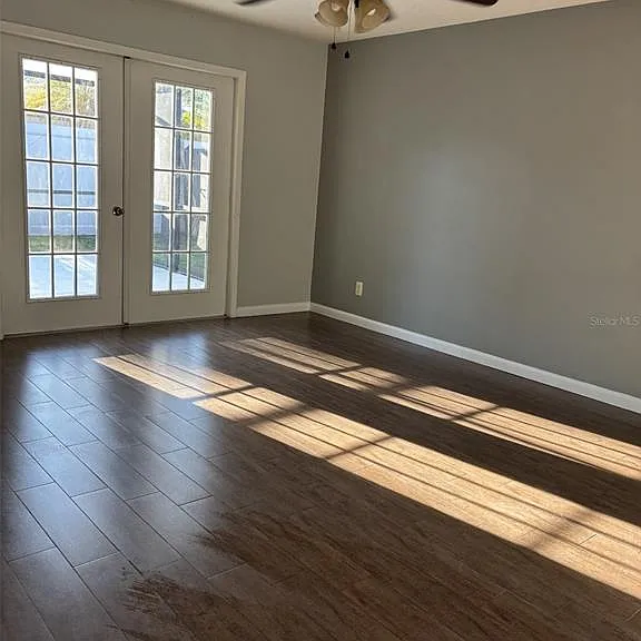 1927 Cheney Ct — Photo 10