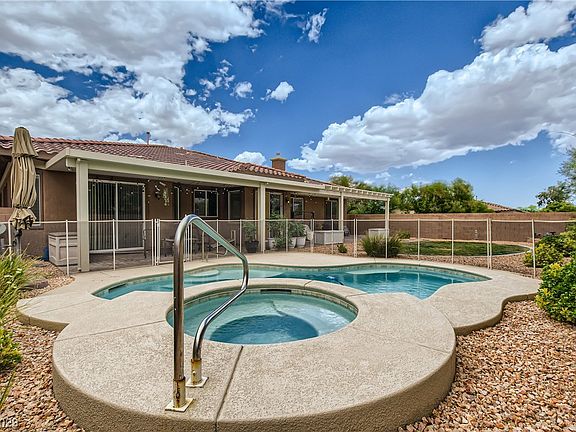 4th image of 7273 Gildor Ct