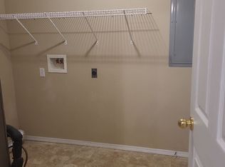 606 Allison Rd, Dexter, MO 63841