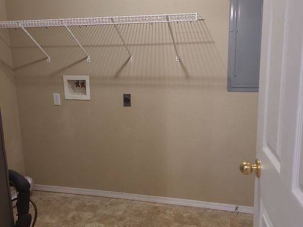 606 Allison Rd