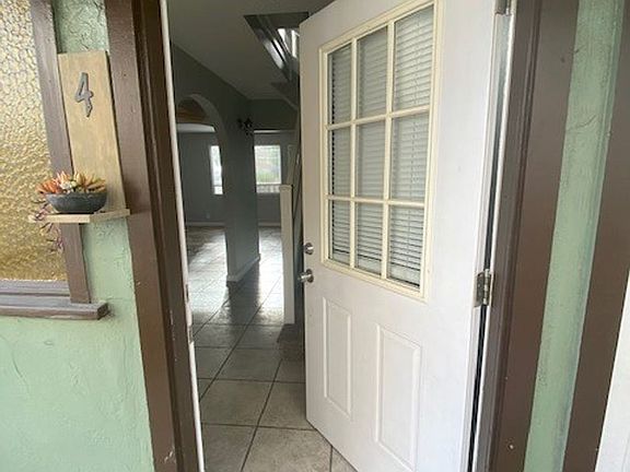 2nd image of 5641 Mildred St #4