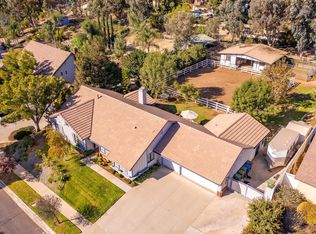 387 Lamp Post Cir, Simi Valley, CA 93065