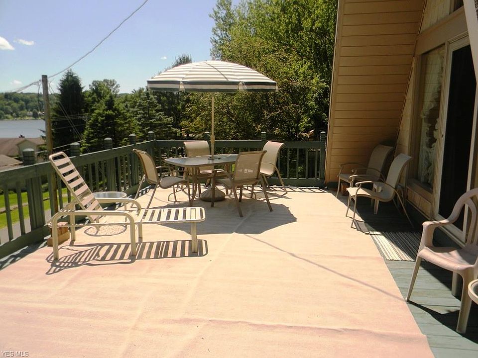 57 E Mohawk Dr Malvern, OH, 44644 Apartments for Rent Zillow