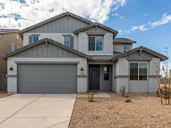 4th image of 23248 N 184th Ln