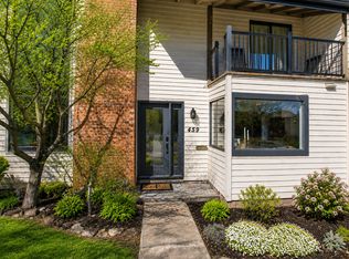 459 S Walnut St #1, Boise, ID 83712