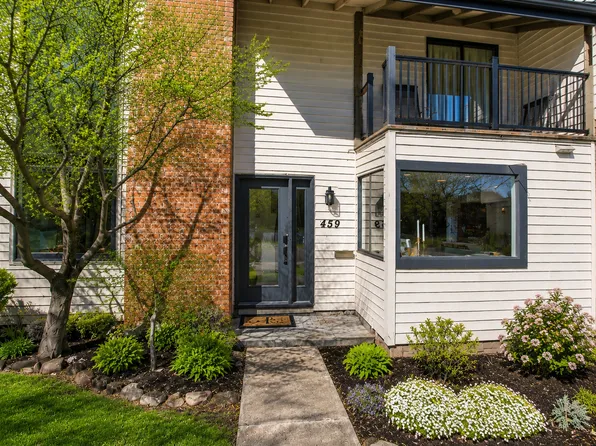 459 S Walnut St #1, Boise, ID 83712