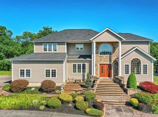 186 E Searsville Rd, Montgomery, NY 12549