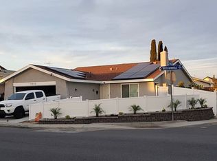 11005 Westonhill Dr, San Diego, CA 92126