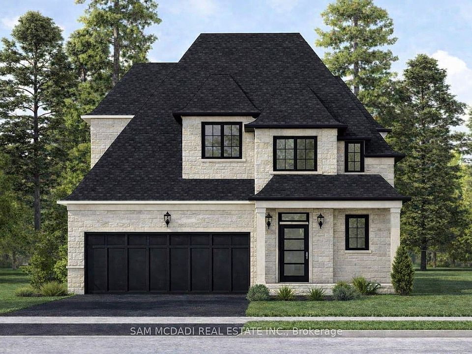1st image of 16 Linden Ln Lot 3