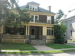 3 Walling Ave, Oneonta, NY 13820