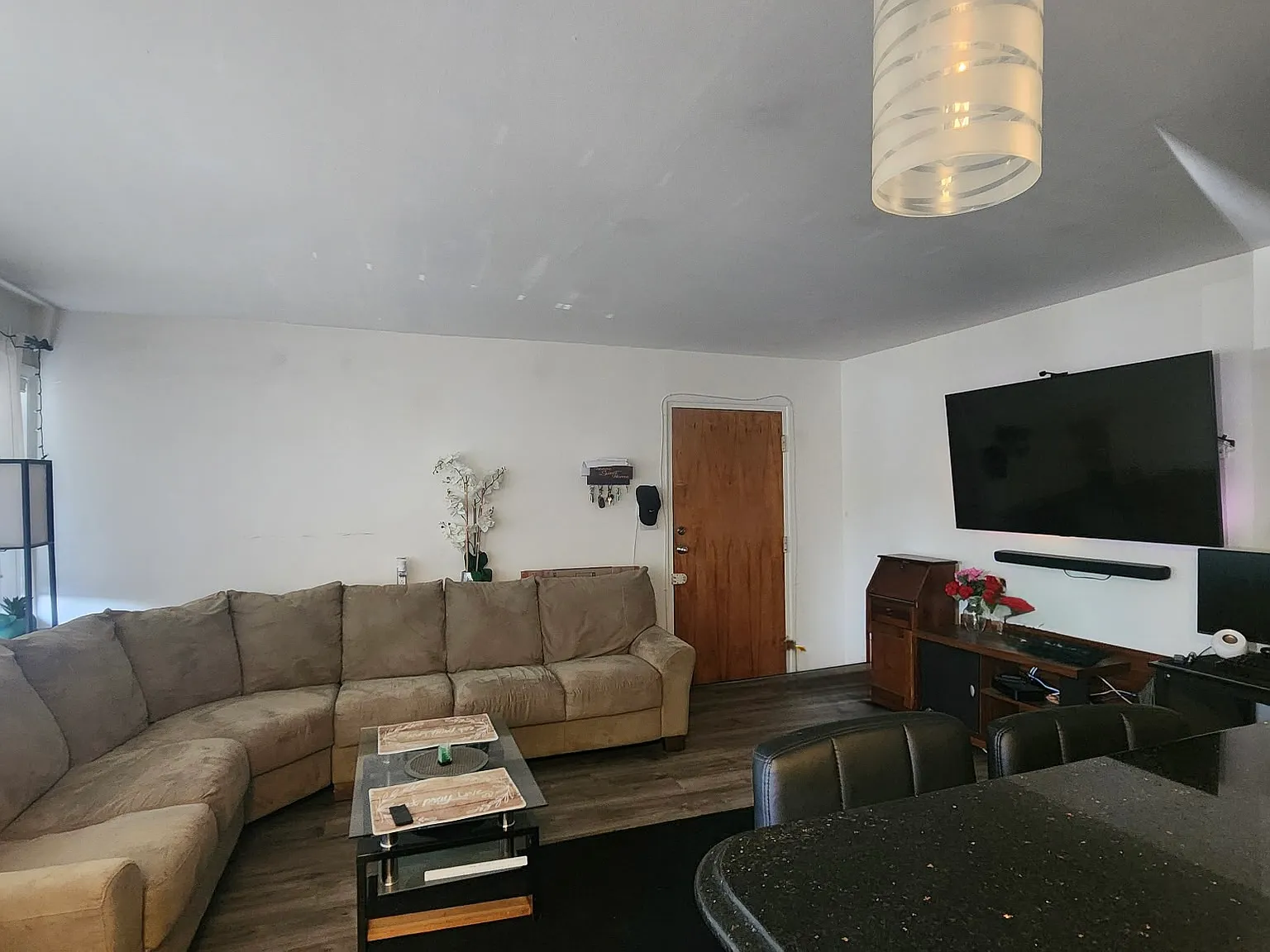 1501 South George Mason Dr — Photo 1