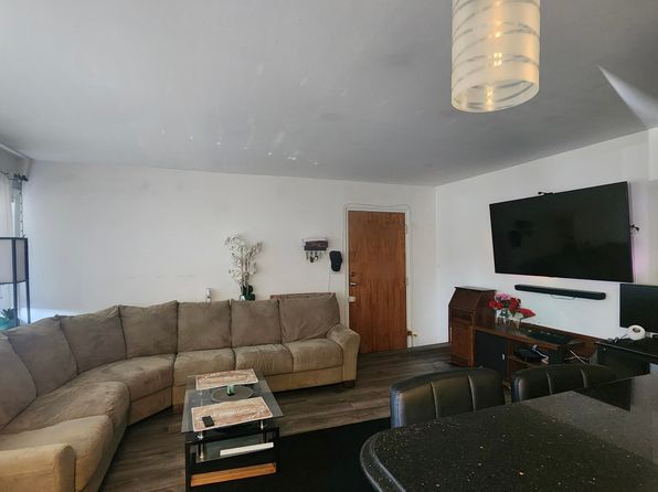 1501 S George Mason Dr APT 13