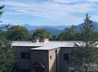 103 Sugar Ski Dr #323, Sugar Mountain, NC 28604