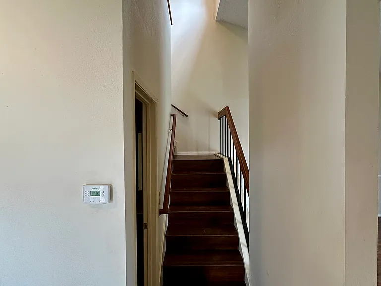 1534 Apache Dr #D — Photo 7