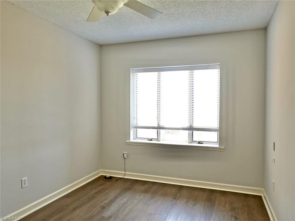 2303 Bermuda Vlg, Bermuda Run, NC 27006 MLS 1111892 Zillow