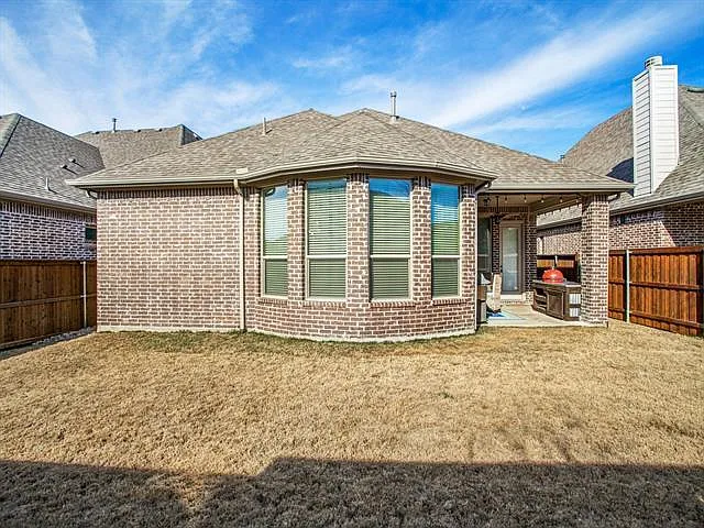 3005 Bold Ruler Rd — Photo 30