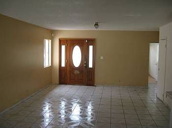 2nd image of 9213 Rosecrans Ave