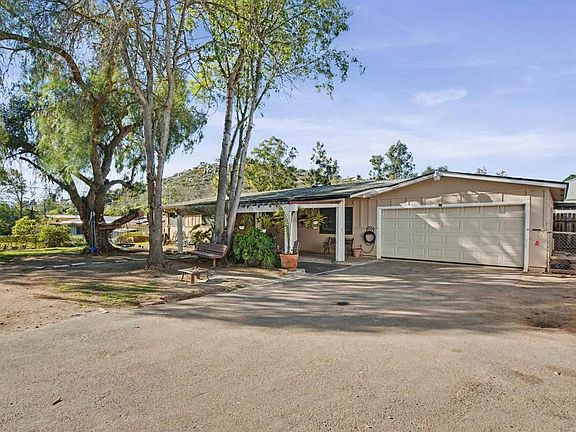 2nd image of 13980 Lyons Valley Rd