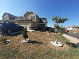 7363 Primrose Post, San Antonio, TX 78218