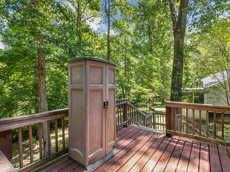 4001 London Rd — Photo 44