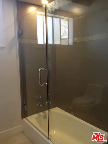 216 S Rexford Dr #201 — Photo 14