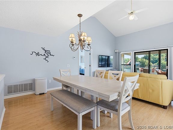 5th image of 80 Willow Ridge Rd #3B