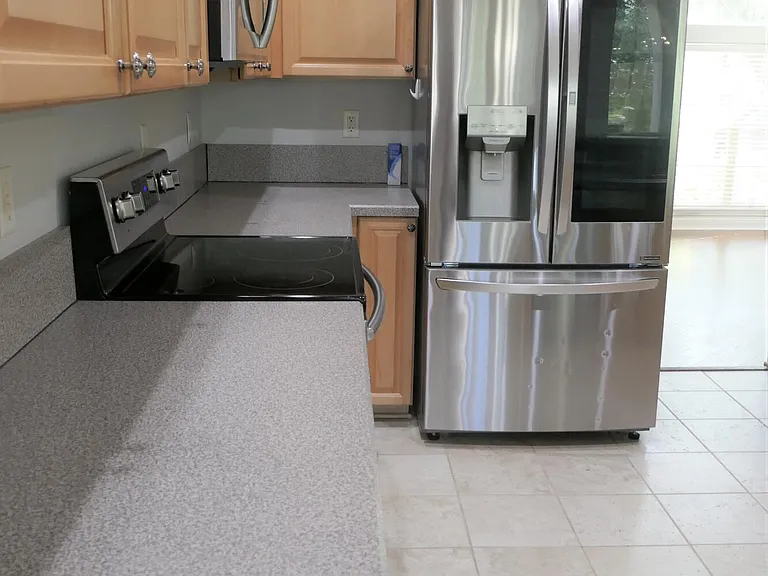 2359 Huckins Ct — Photo 14