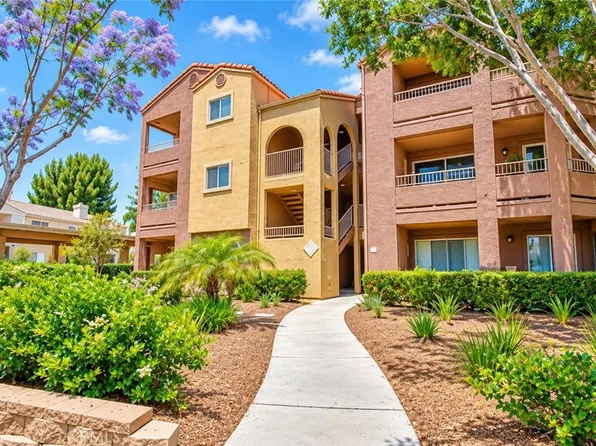 2275 Del Mar Way Unit 101, Corona, CA 92882