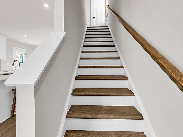 2504 Rowyn St — Photo 17