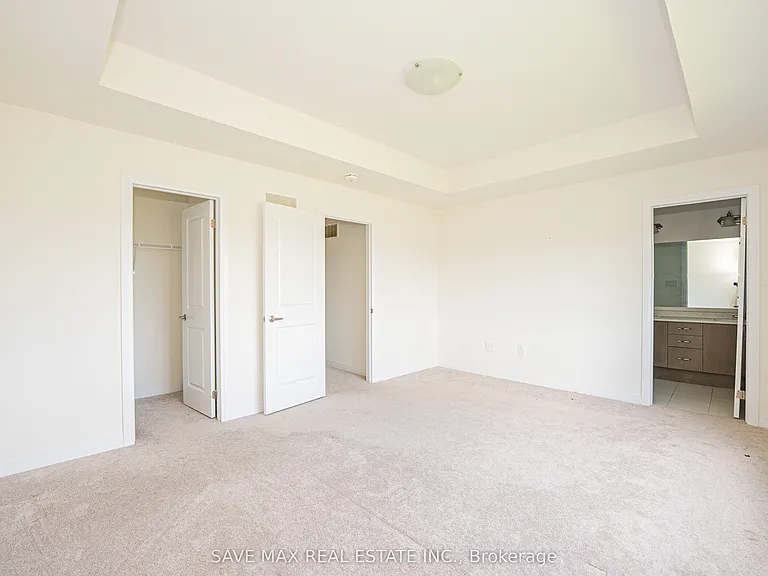 294 Newman Dr — Photo 24