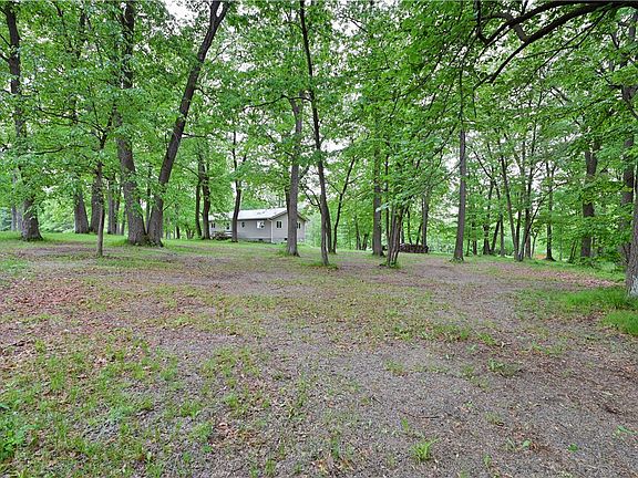 2nd image of 23690 Bashaw Trail