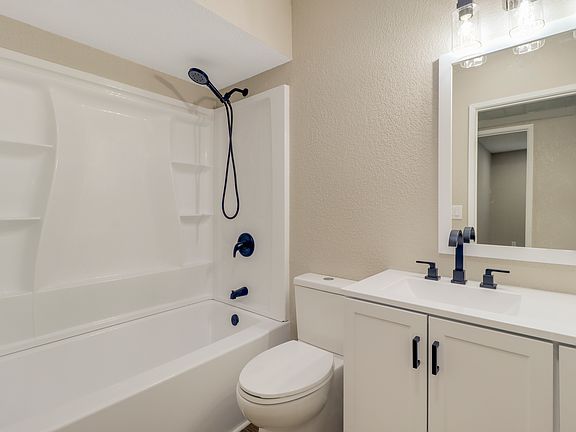 4th image of 7666 E 22nd St APT 52