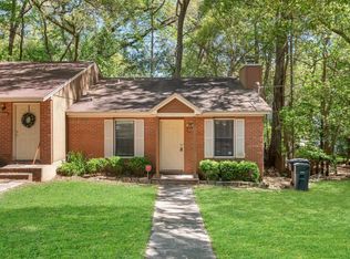 2457 Wren Hollow Dr, Tallahassee, FL 32303