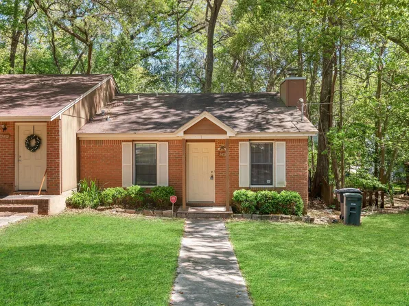2457 Wren Hollow Dr, Tallahassee, FL 32303