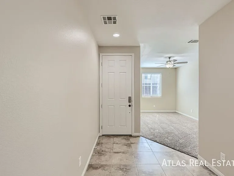 3936 Carol Bailey Ave — Photo 5