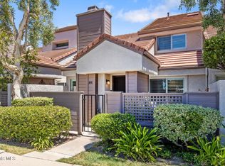 815 N Via Colinas, Westlake Village, CA 91362