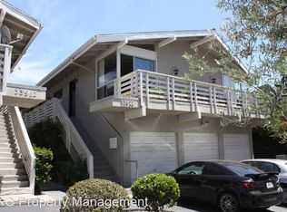 33922 Silver Lantern St APT 6, Dana Point, CA 92629