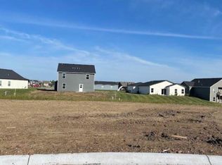 12911 E Spring Valley St, Wichita, KS 67230