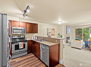 566 Prospect St #205, Seattle, WA